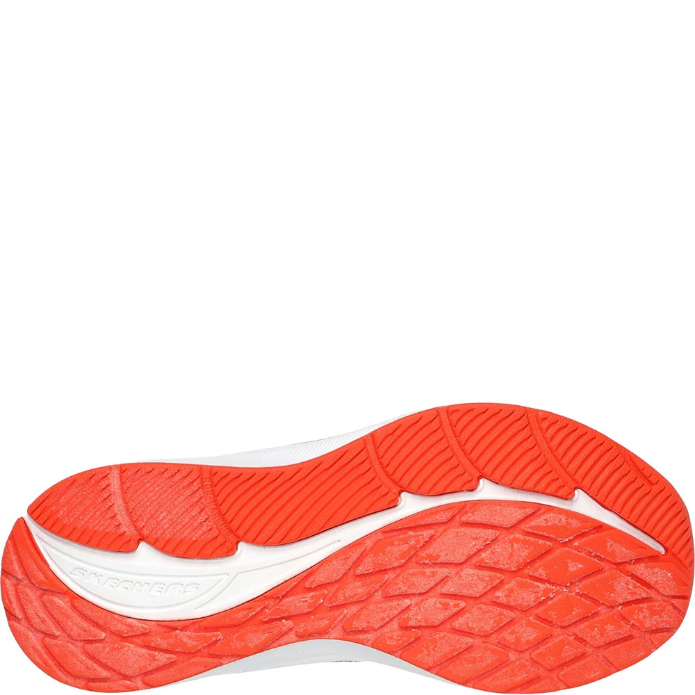Skechers Skechers Elite Sport Push-Pace Shoes - Image 2