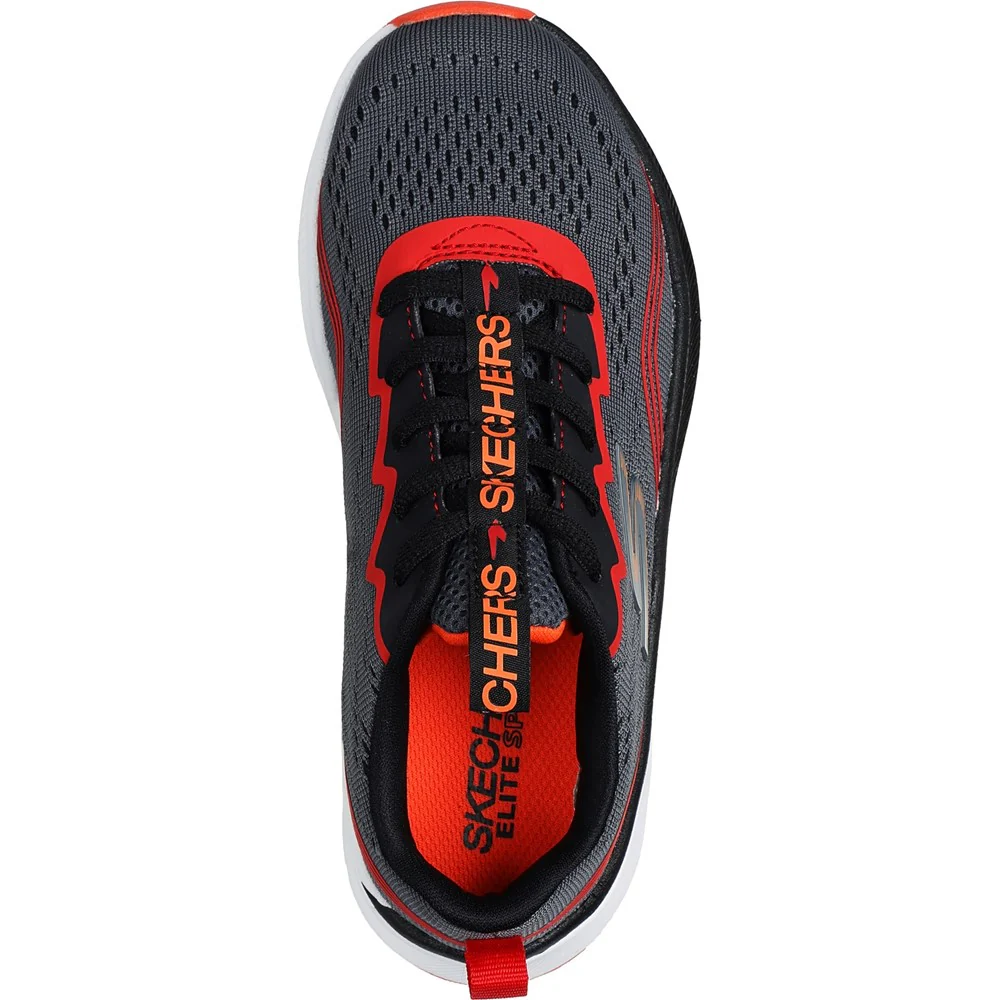 Skechers Skechers Elite Sport Push-Pace Shoes - Image 3