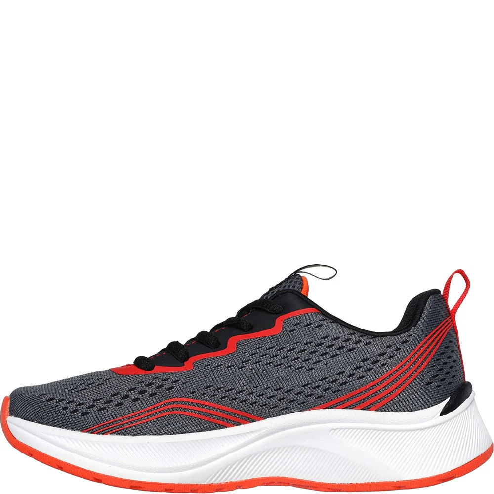 Skechers Skechers Elite Sport Push-Pace Shoes - Image 4