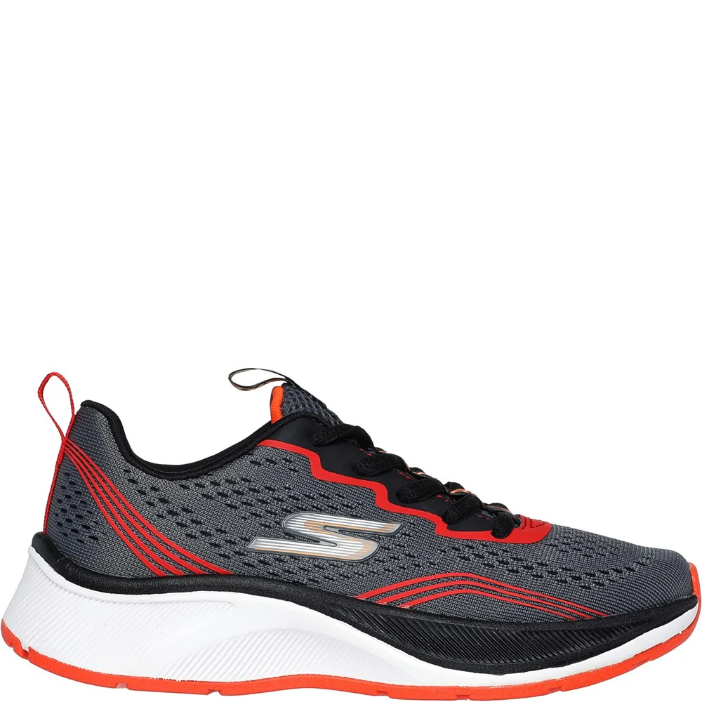 Skechers Skechers Elite Sport Push-Pace Shoes - Image 5