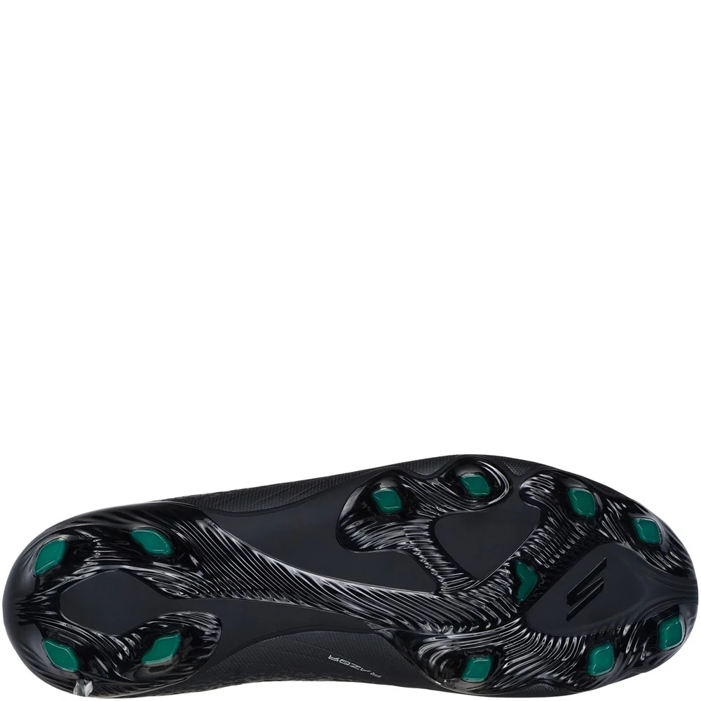 Skechers Skechers Razor 1.5 Academy FG Boot - Image 2