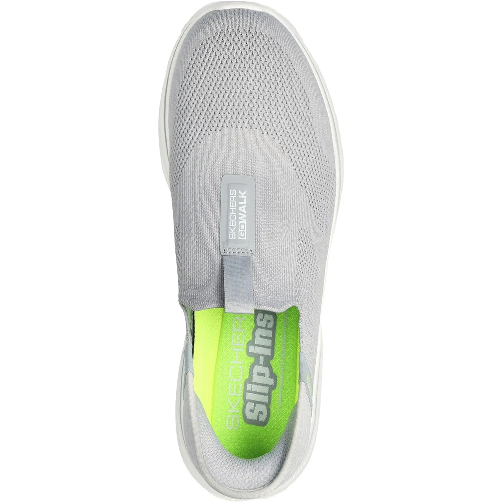 Skechers Skechers Slip-ins: GO WALK 7 - Easy On 2 Shoes - Image 3