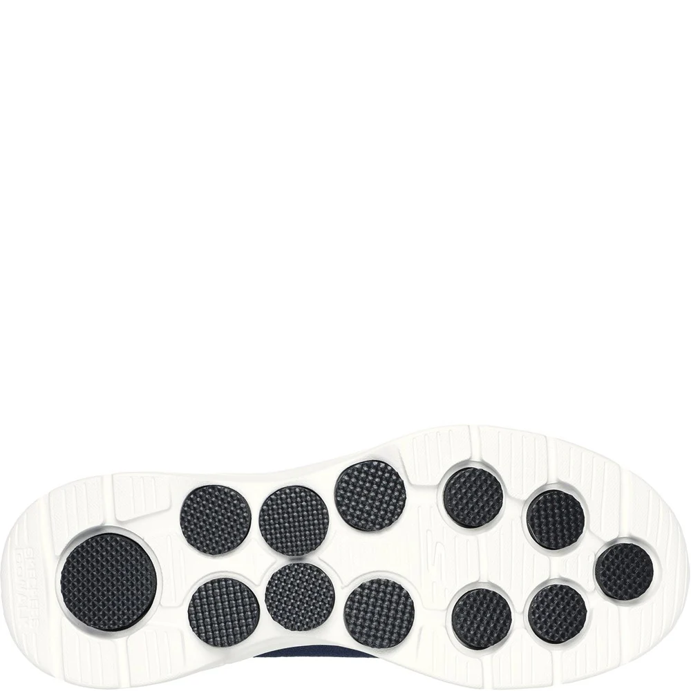 Skechers Skechers Slip-ins: GO WALK 7 - Easy On 2 Shoes - Image 2