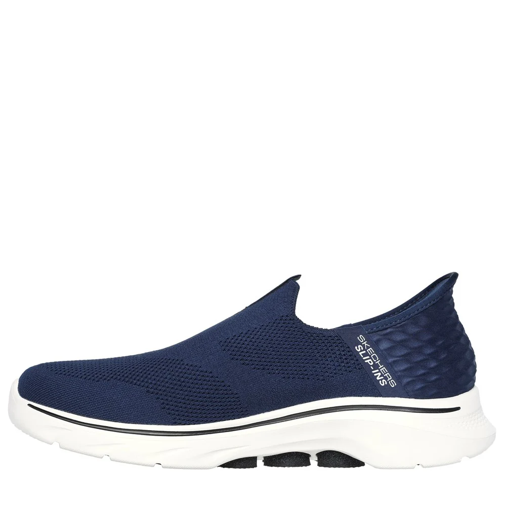 Skechers Skechers Slip-ins: GO WALK 7 - Easy On 2 Shoes - Image 4