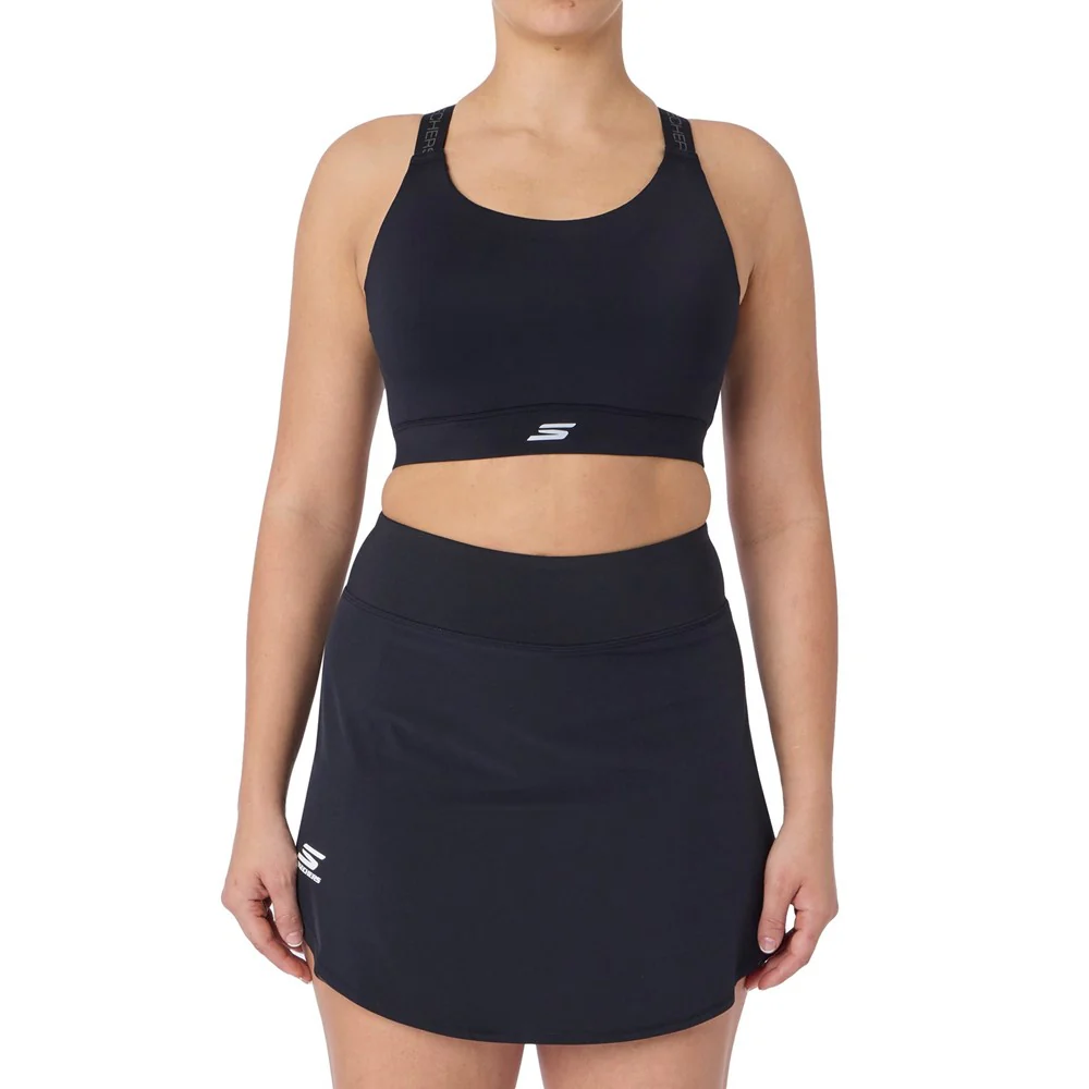 Skechers Tempo Sports Bra