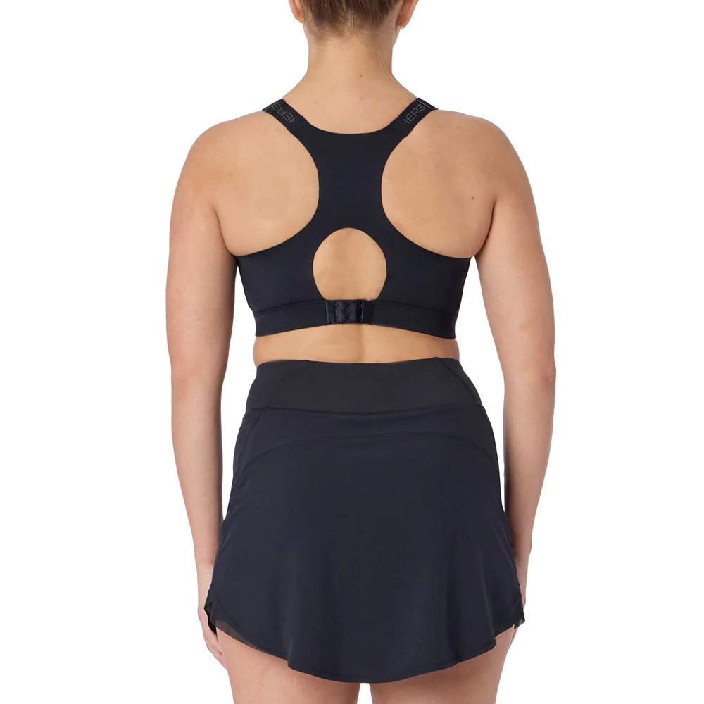 Skechers Tempo Sports Bra - Image 2