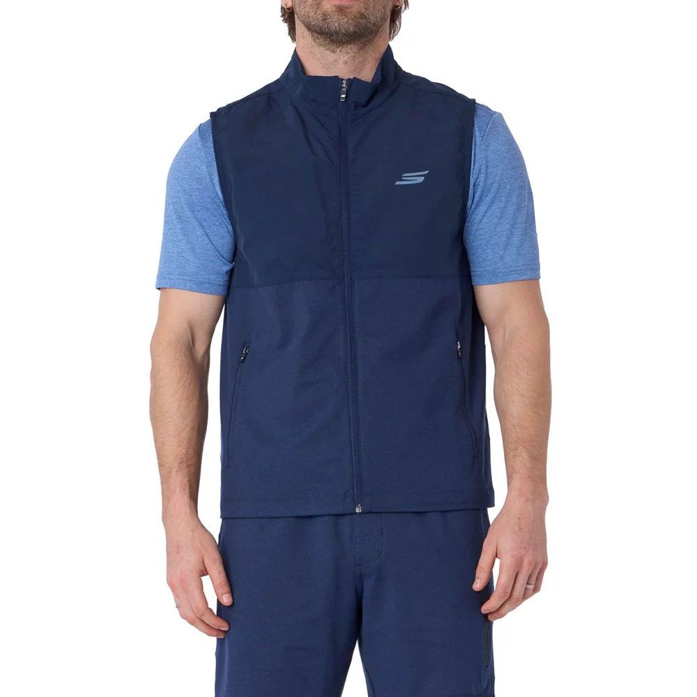 Skechers Weekend Vest