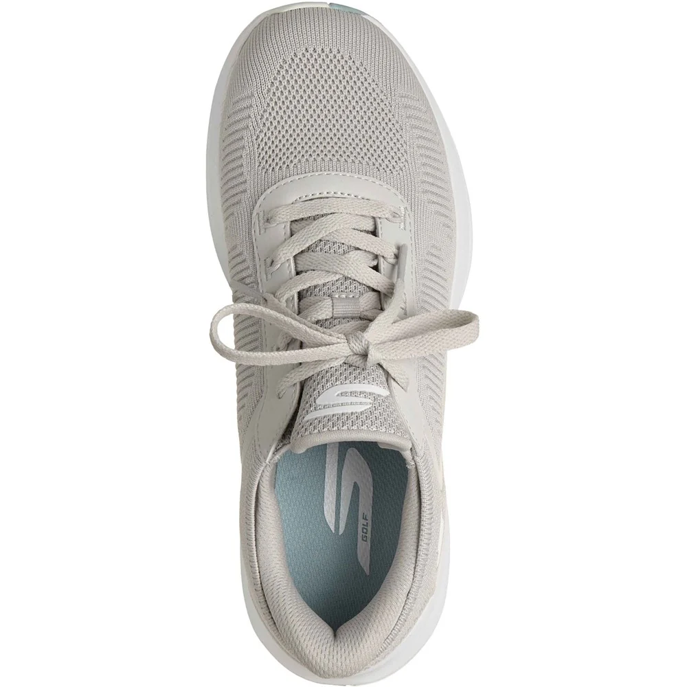 Skechers Zen Golf Shoes - Image 3