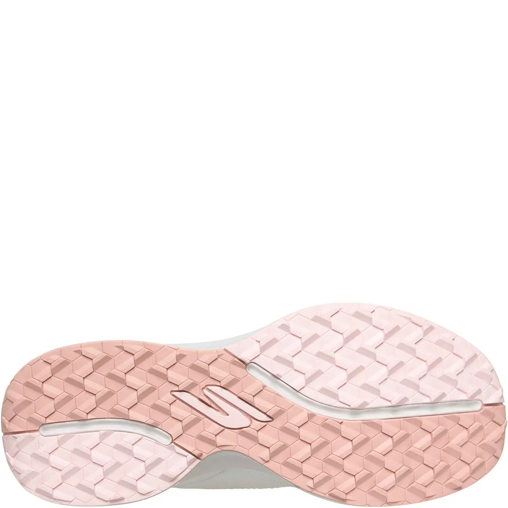 Skechers Zen Golf Shoes - Image 2