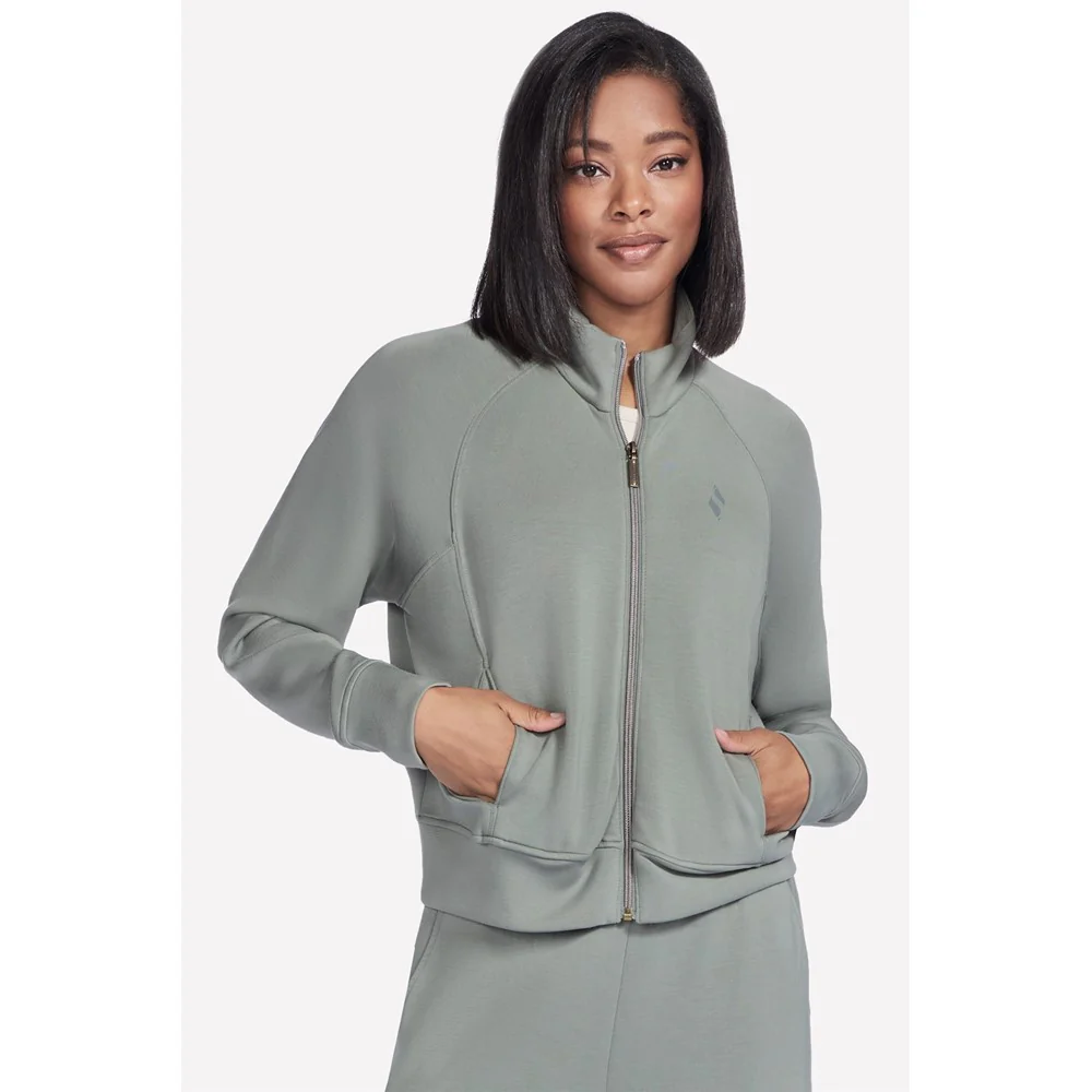 Skechers Skechluxe Elevate Jacket - Image 4