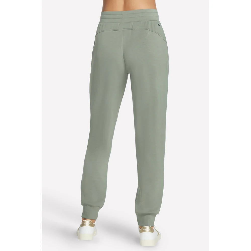 Skechers Skechluxe Elevate Jogger - Image 2