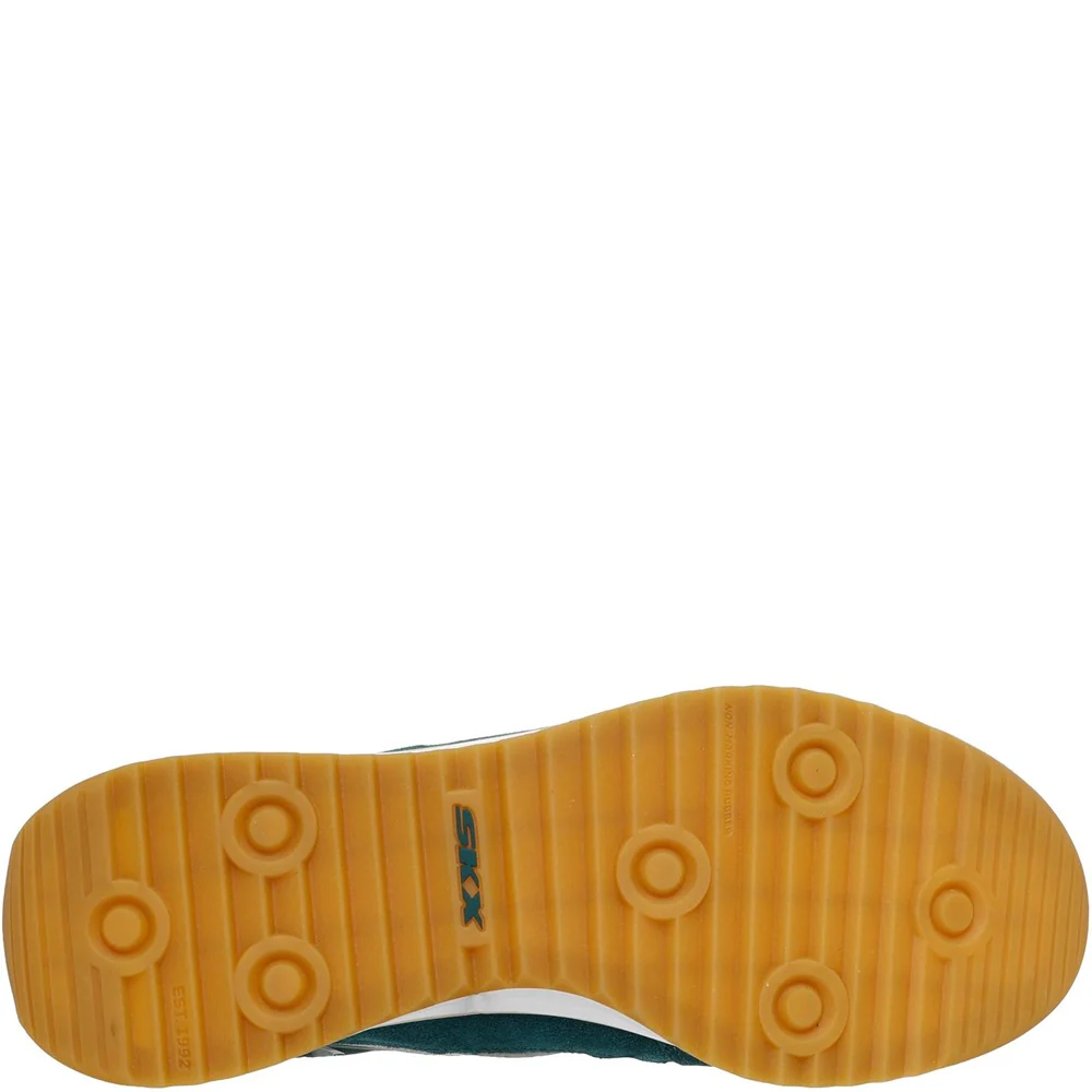 Skechers SKX 92 Spective Trainers - Image 2