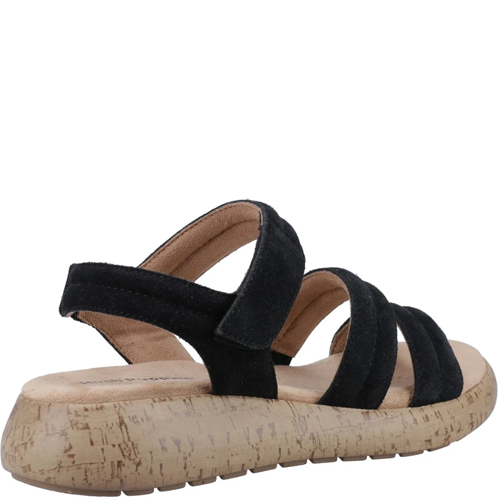 Hush Puppies Skye Sandal - Image 2