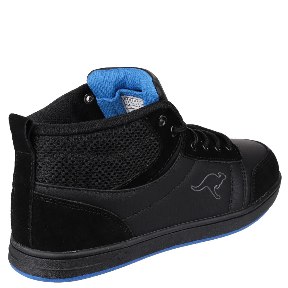 KangaROOS Skye Trainer - Image 2