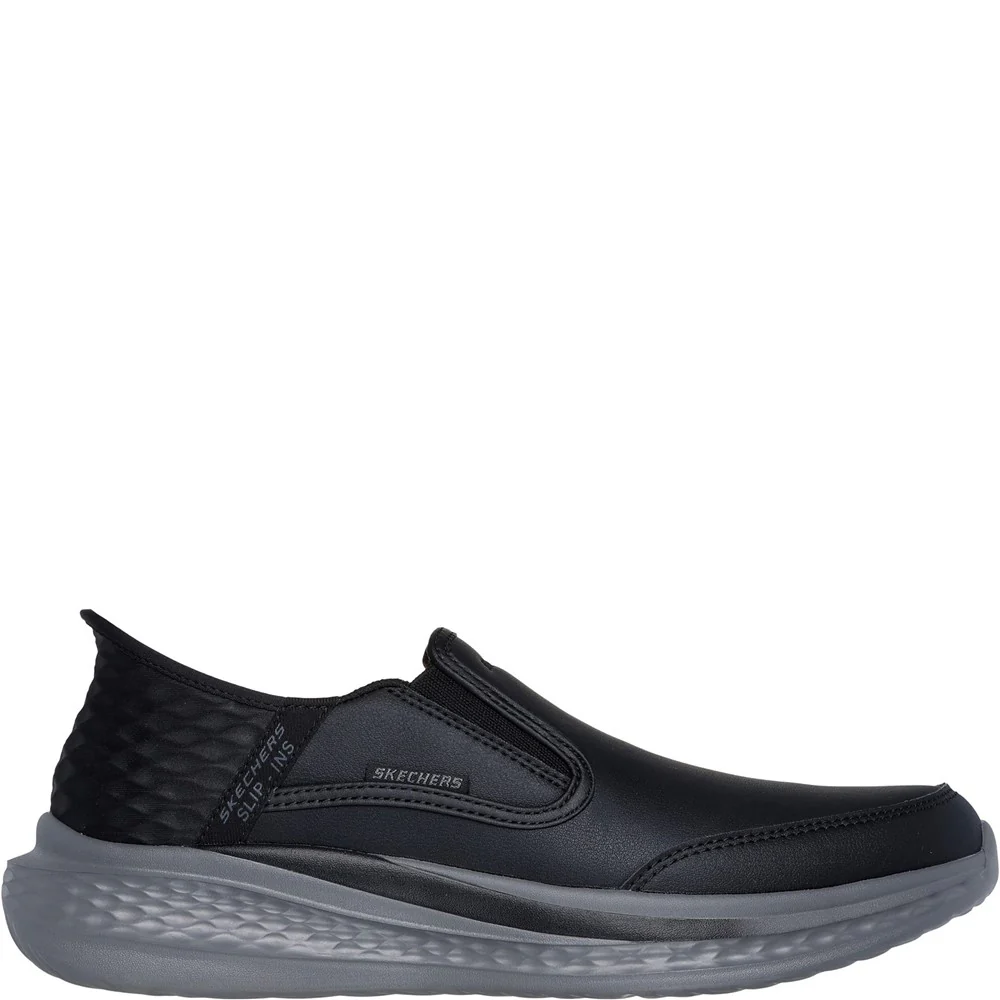 Skechers Slade Cooper Shoes - Image 5