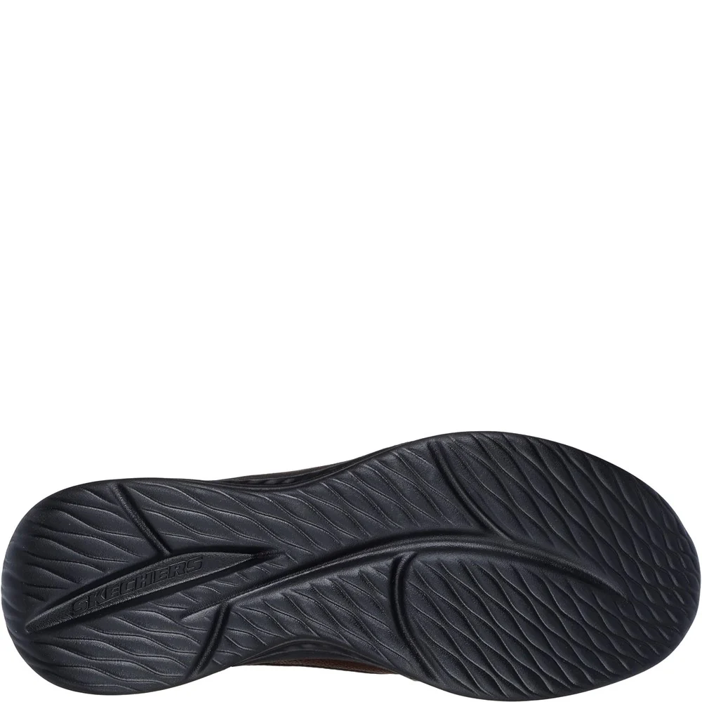 Skechers Slade Cooper Shoes - Image 2