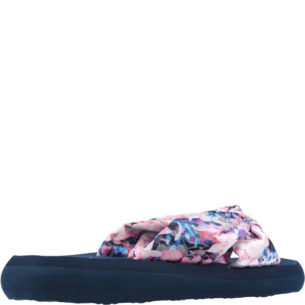 Rocket Dog Slade Ocali Digi Sandal - Image 2