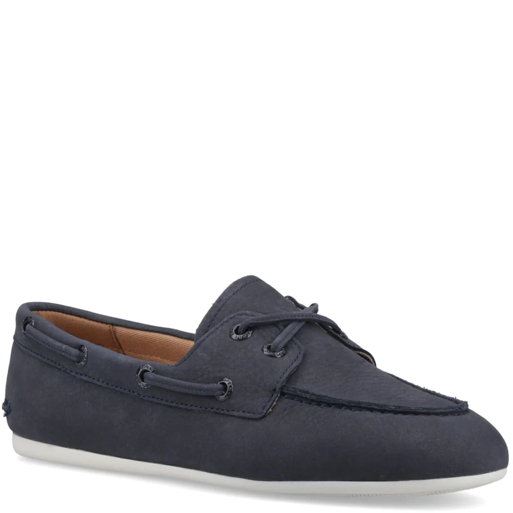 Sperry Slim Boat Shoes