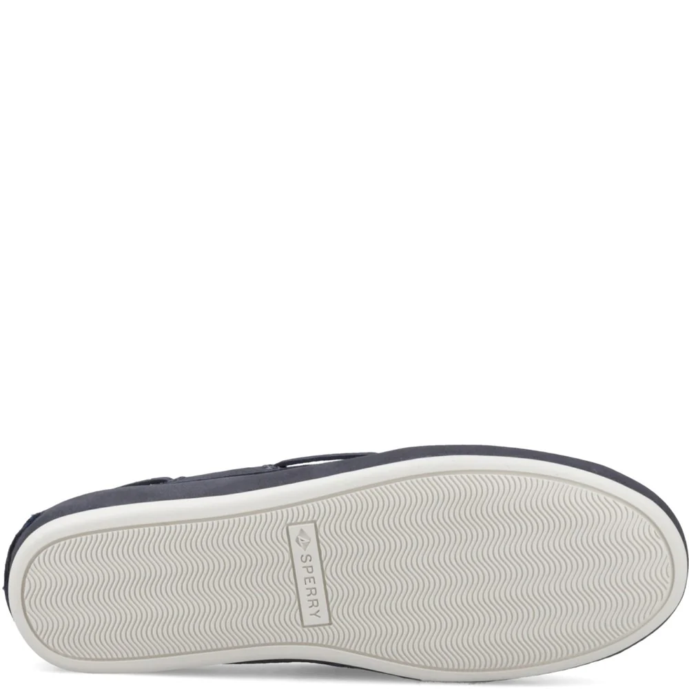 Sperry Slim Boat Shoes - Image 3