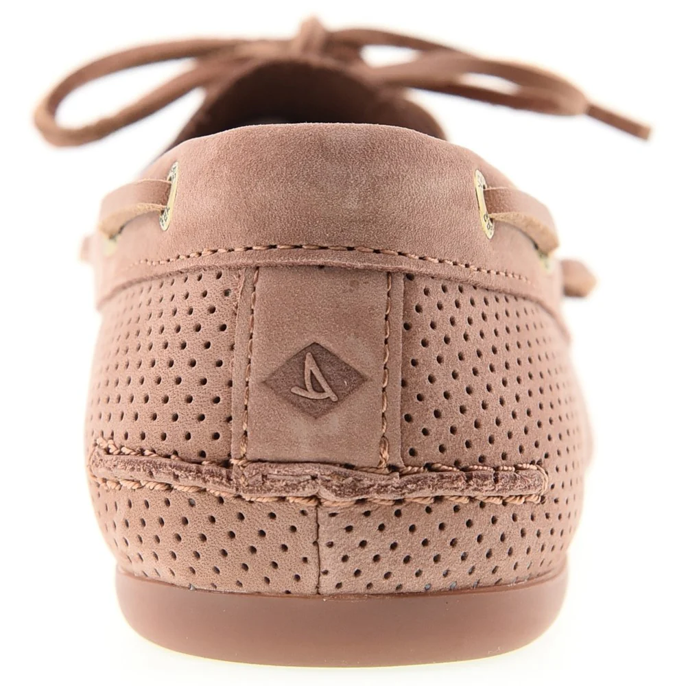 Sperry Slim Boat Shoes - Image 2