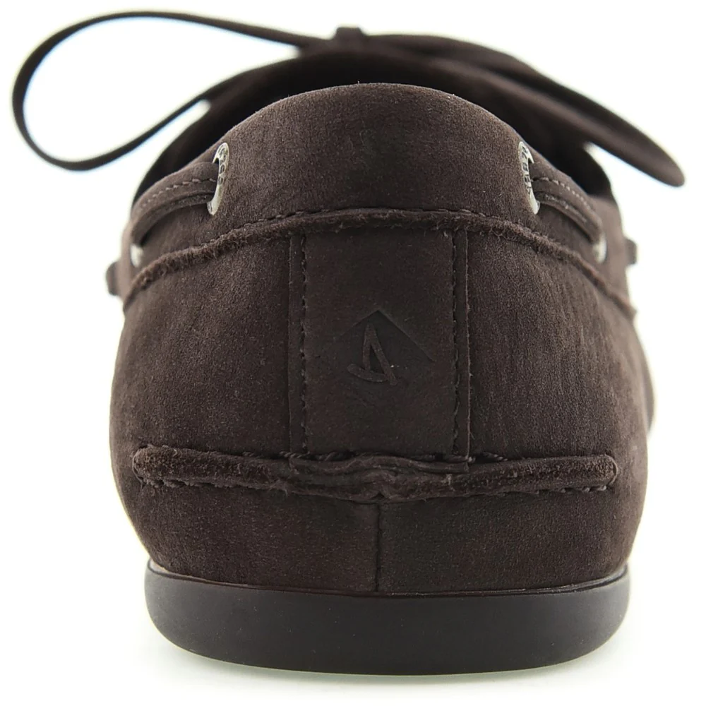 Sperry Slim Boat Shoes - Image 2