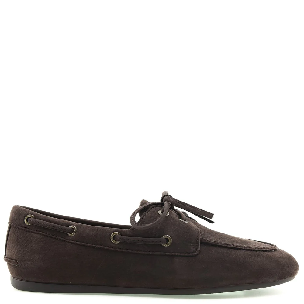 Sperry Slim Boat Shoes - Image 5