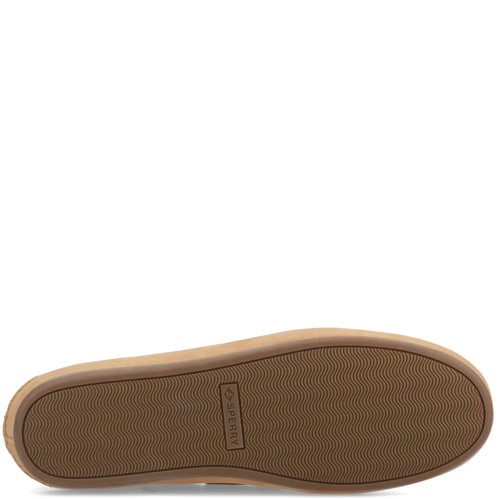 Sperry Slimboat Boat Shoes - Image 3