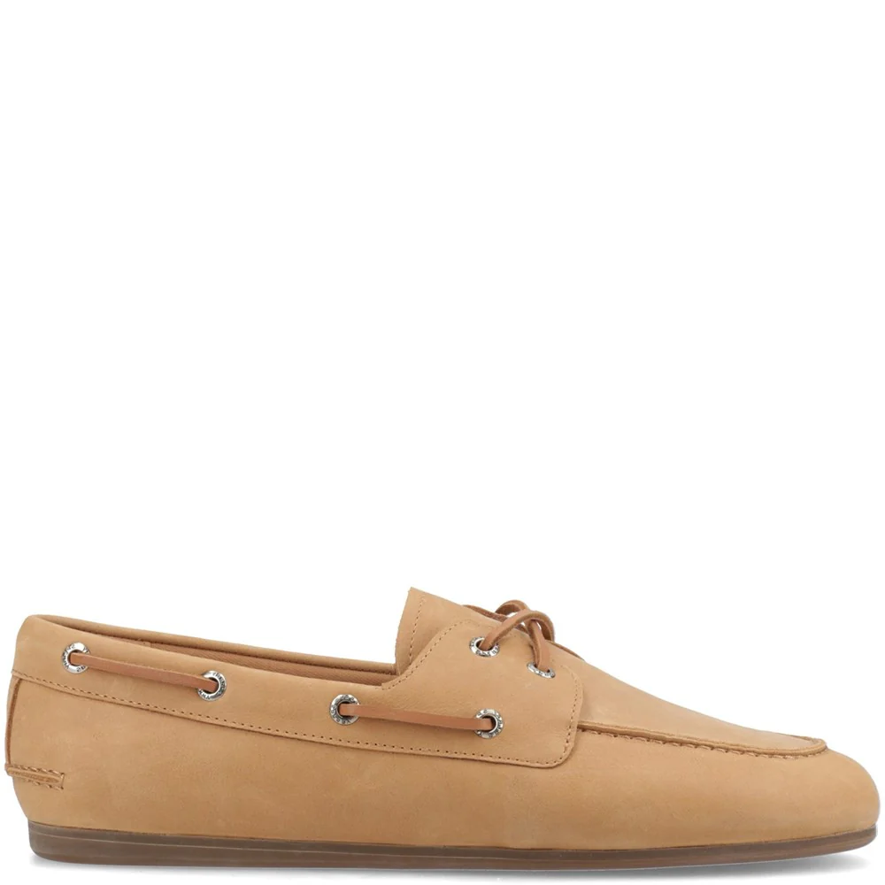 Sperry Slimboat Boat Shoes - Image 4