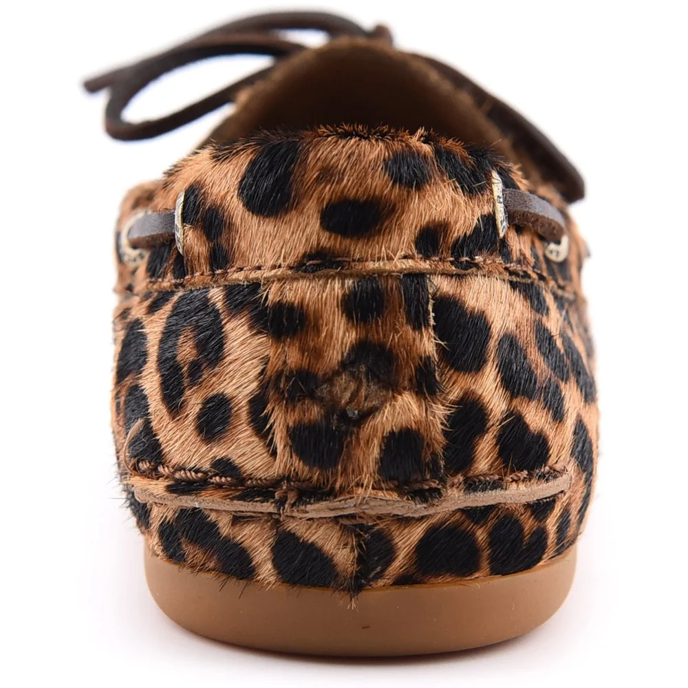 Sperry Slimboat Shoe - Image 2