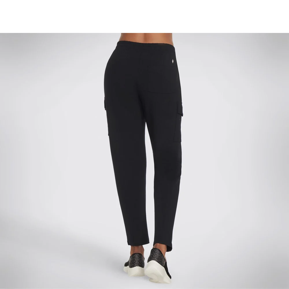 Skechers Slip-Ins Cargo Pant - Image 2