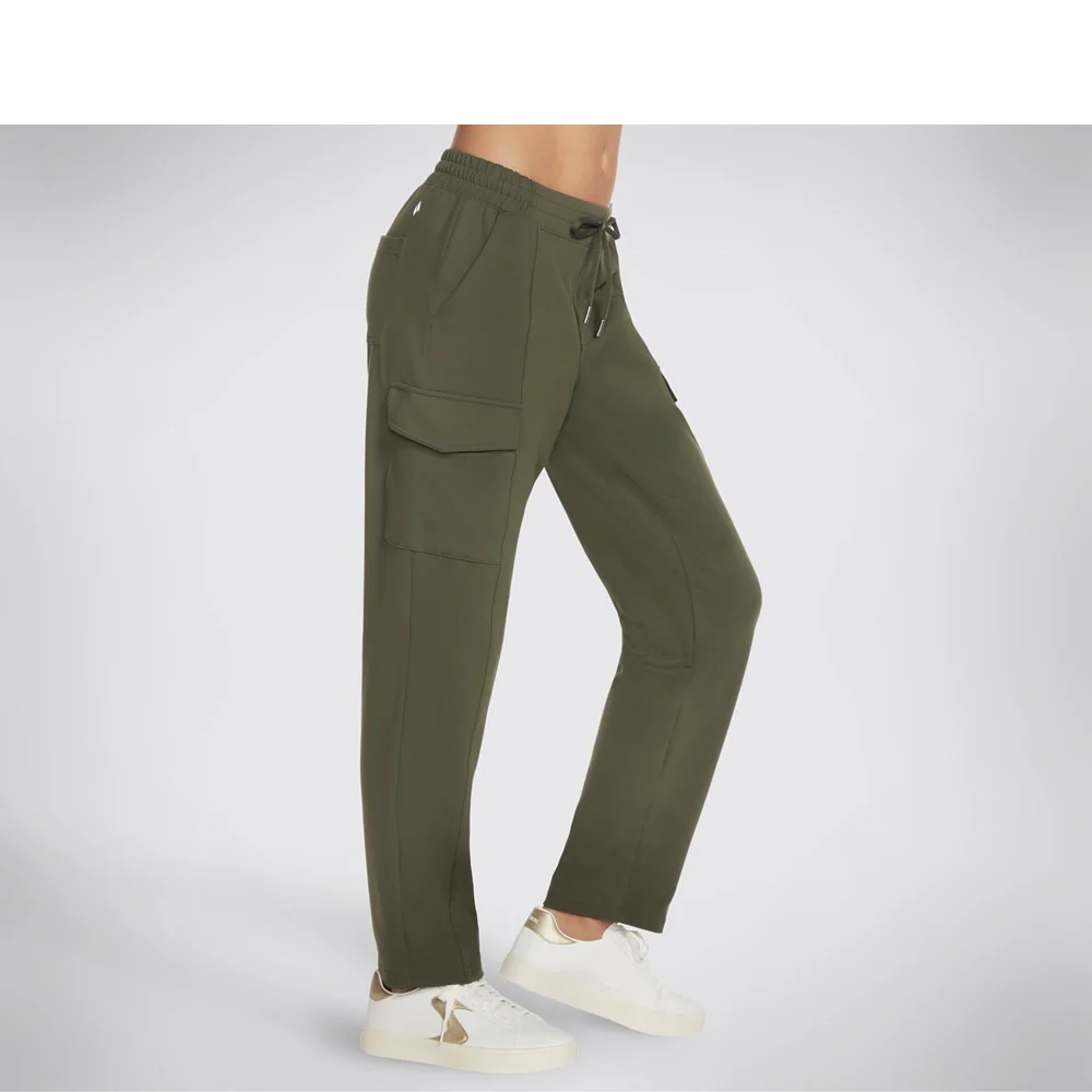 Skechers Slip-Ins Cargo Pant - Image 3