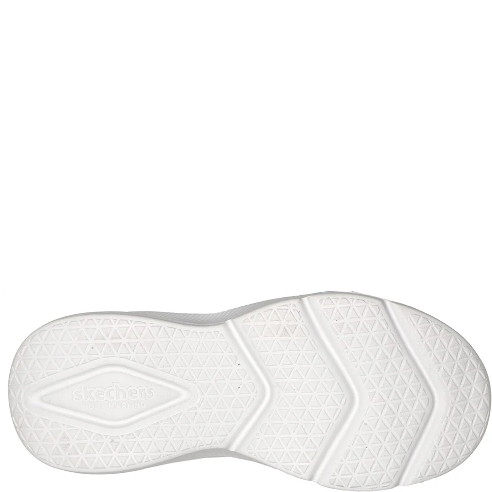 Skechers Slip-Ins: Dreamy Lites - Colorful Prism Shoe - Image 2