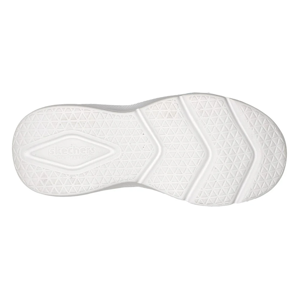 Skechers Slip-Ins: Dreamy Lites - Colorful Prism Shoe - Image 7