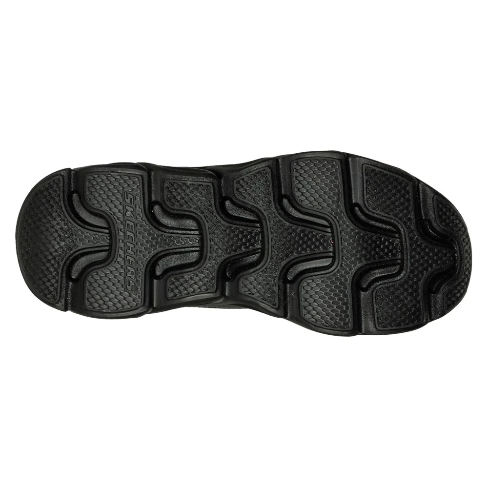 Skechers Slip-Ins: Flex Glide Shoes - Image 7