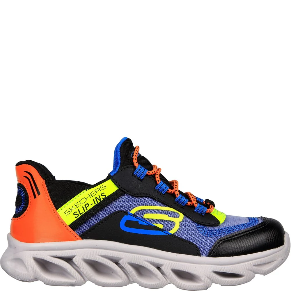 Skechers Slip-Ins: Flex Glide Shoes - Image 5