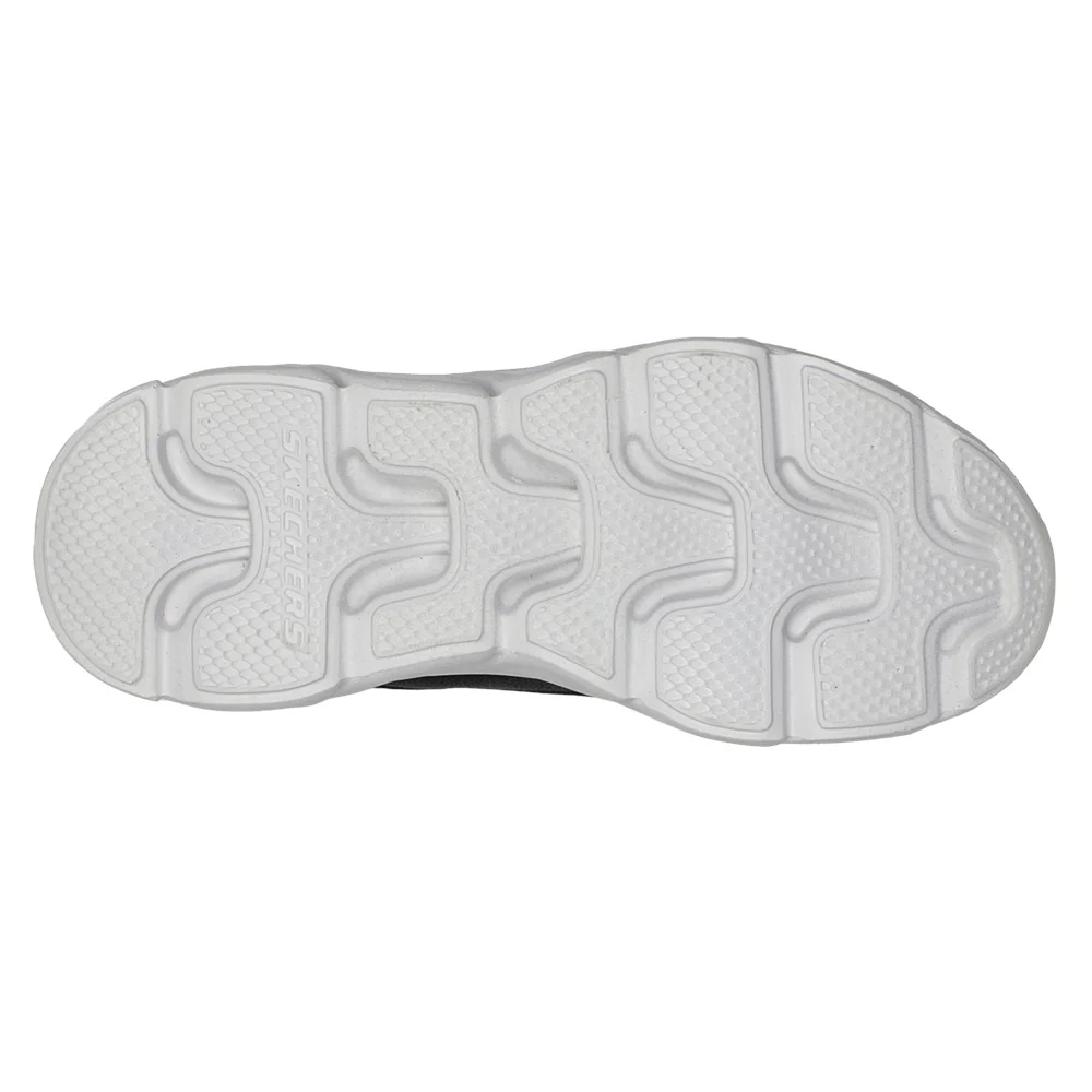 Skechers Slip-Ins: Flex Glide Shoes - Image 6