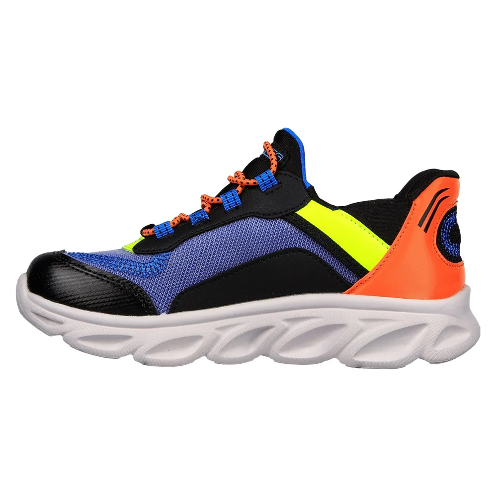 Skechers Slip-Ins: Flex Glide Shoes - Image 8