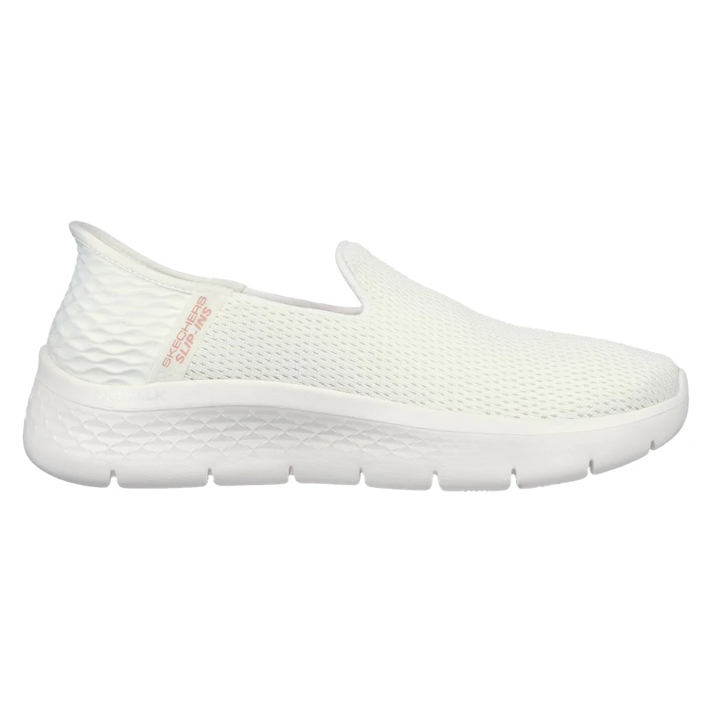 Skechers Slip-ins: GO WALK FLEX - Relish Shoes - Image 10