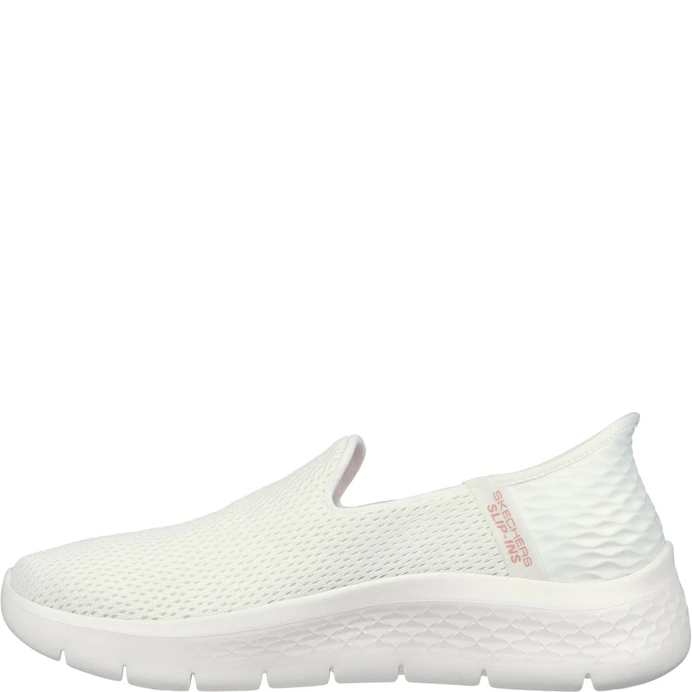 Skechers Slip-ins: GO WALK FLEX - Relish Shoes - Image 4