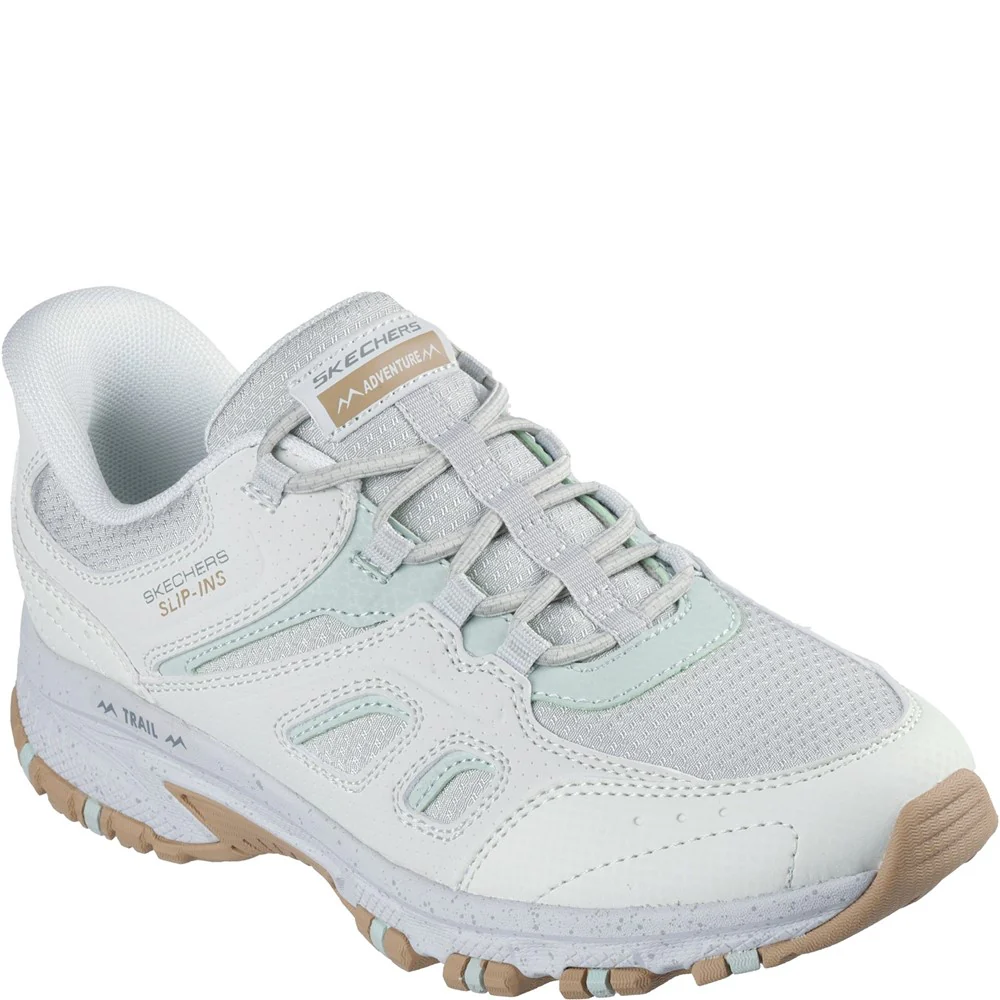 Skechers Slip-ins Hillcrest Kamalino Hiker
