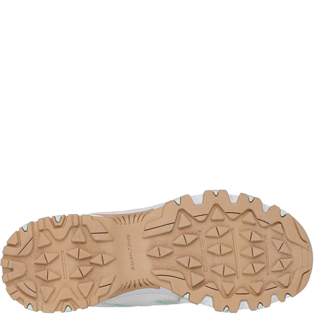 Skechers Slip-ins Hillcrest Kamalino Hiker - Image 2