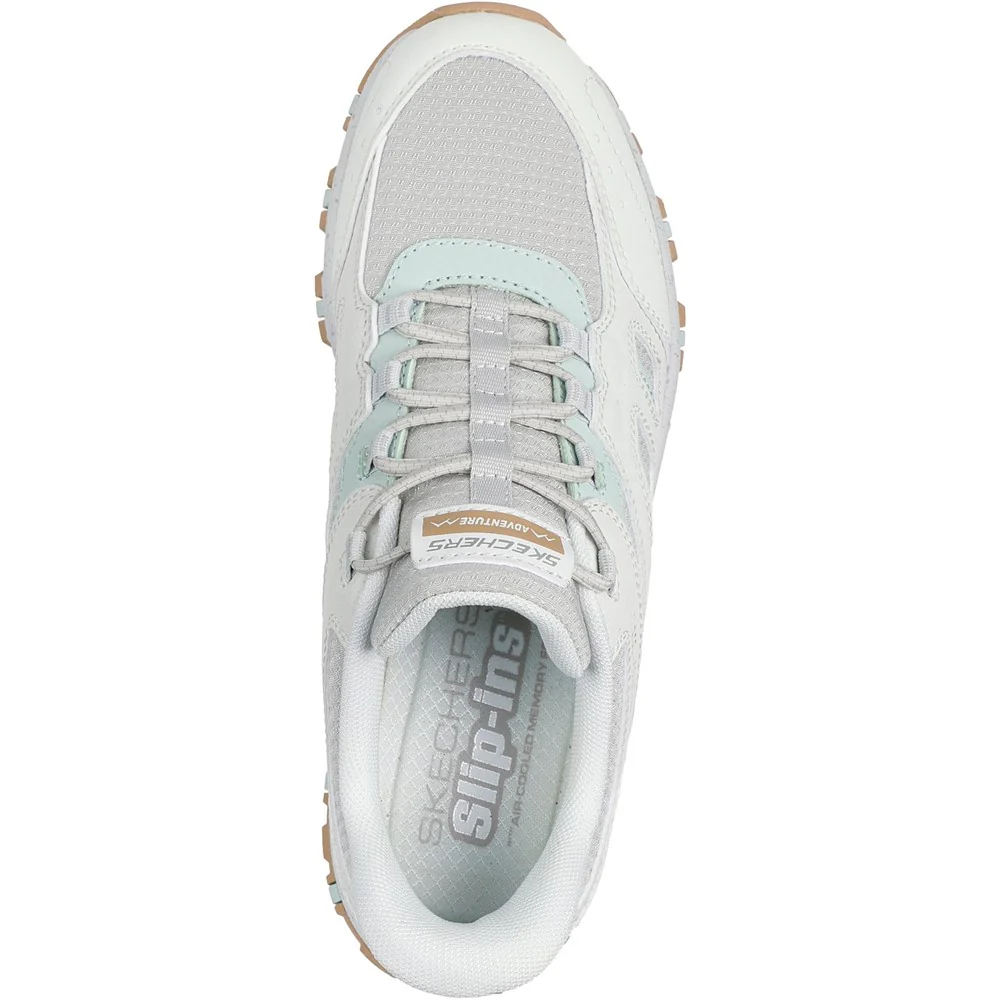 Skechers Slip-ins Hillcrest Kamalino Hiker - Image 3