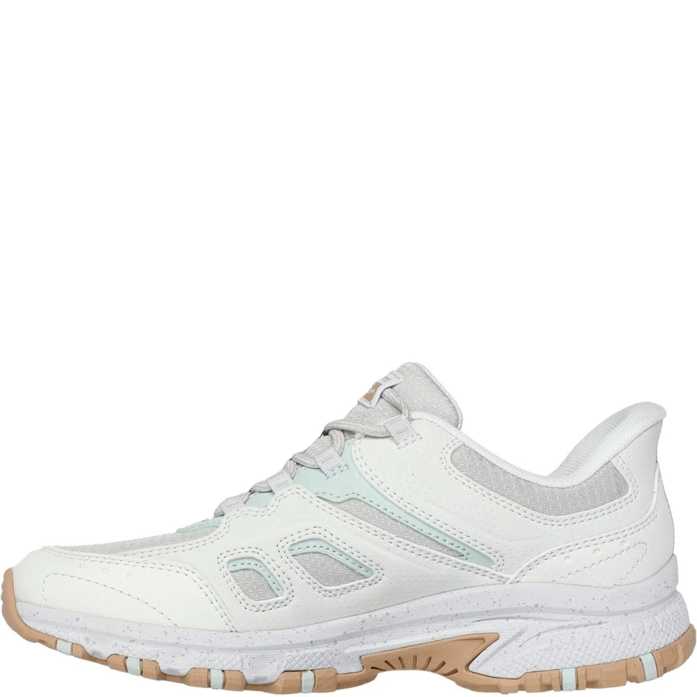 Skechers Slip-ins Hillcrest Kamalino Hiker - Image 4