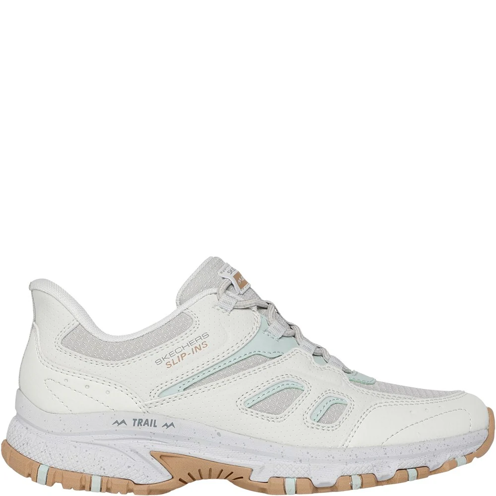Skechers Slip-ins Hillcrest Kamalino Hiker - Image 5