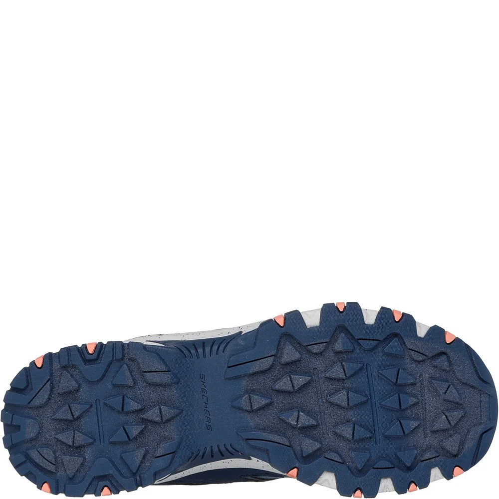 Skechers Slip-ins Hillcrest Kamalino Hiker - Image 2