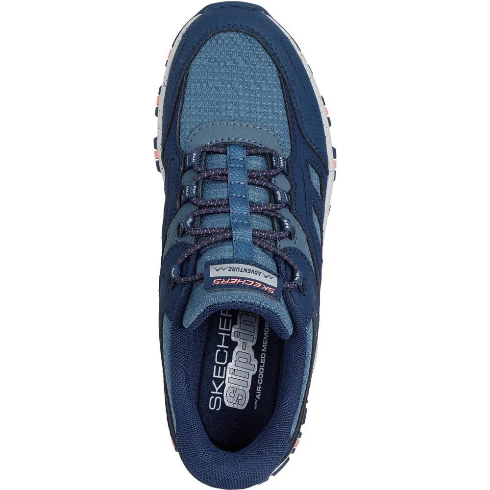 Skechers Slip-ins Hillcrest Kamalino Hiker - Image 3