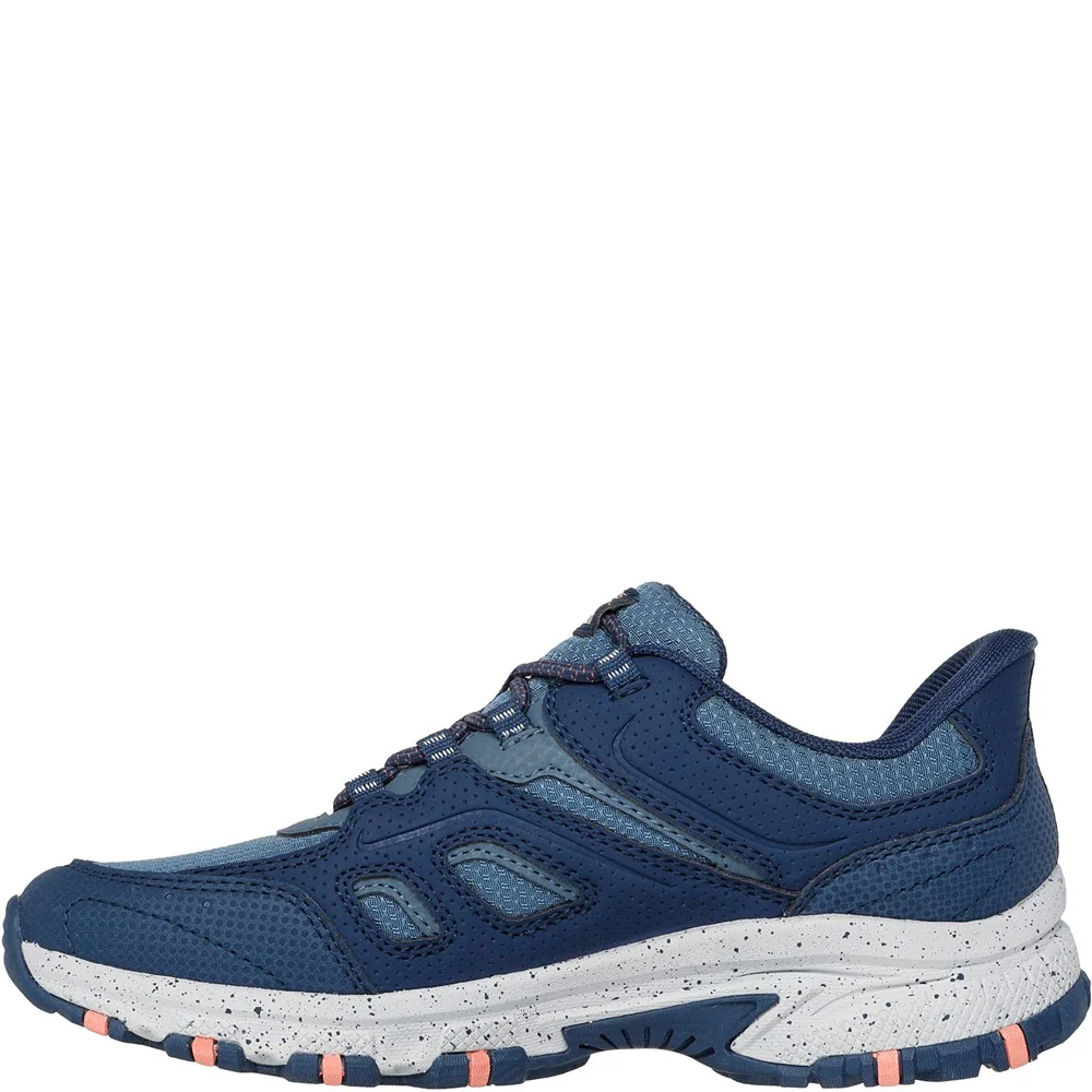 Skechers Slip-ins Hillcrest Kamalino Hiker - Image 4
