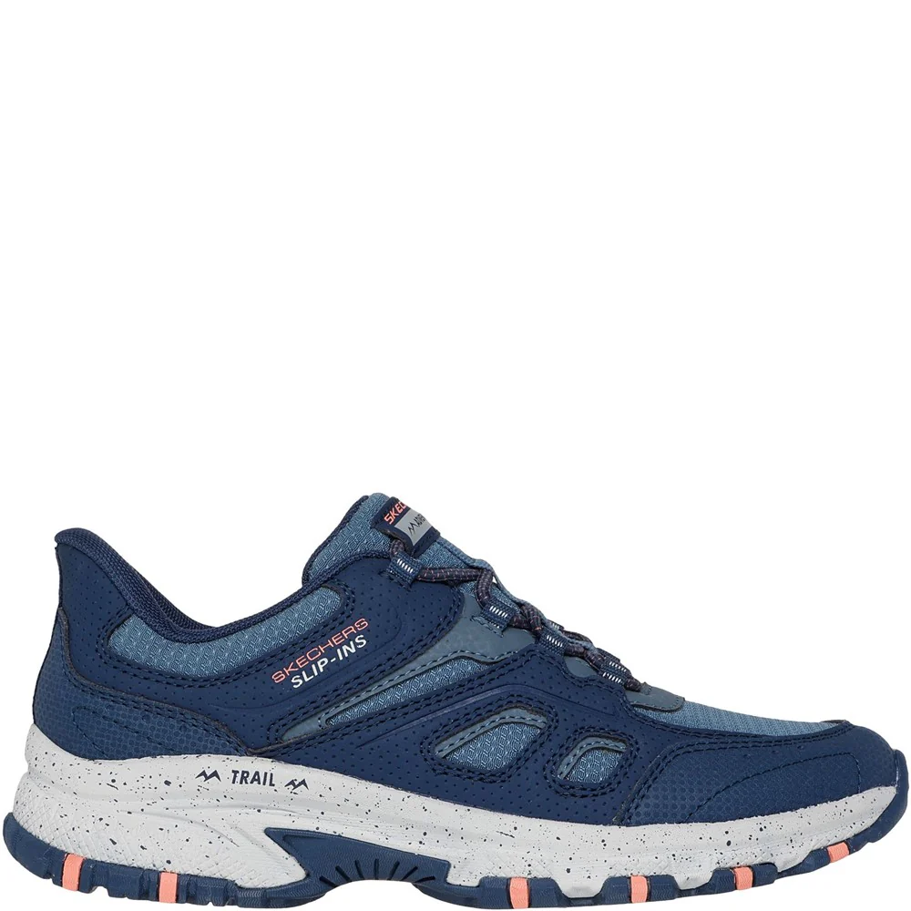 Skechers Slip-ins Hillcrest Kamalino Hiker - Image 5