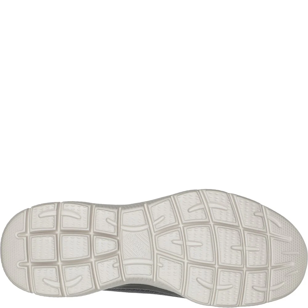 Skechers Slip-ins: Summits - High Range Shoes - Image 2