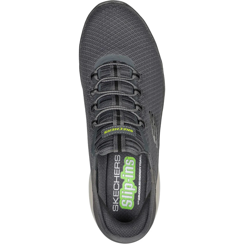 Skechers Slip-ins: Summits - High Range Shoes - Image 3